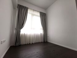 Principal Garden (D3), Condominium #507124131
